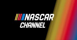 NASCAR
